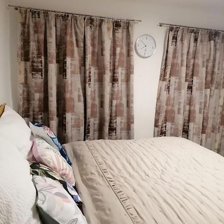 Studio Duch Český Krumlov Eksteriør bilde