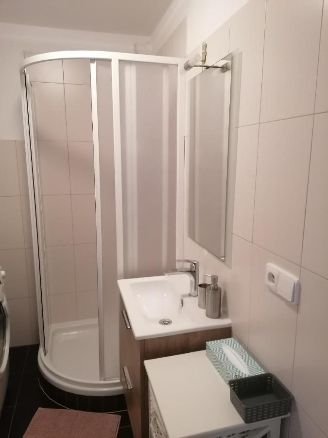 Studio Duch Český Krumlov Eksteriør bilde