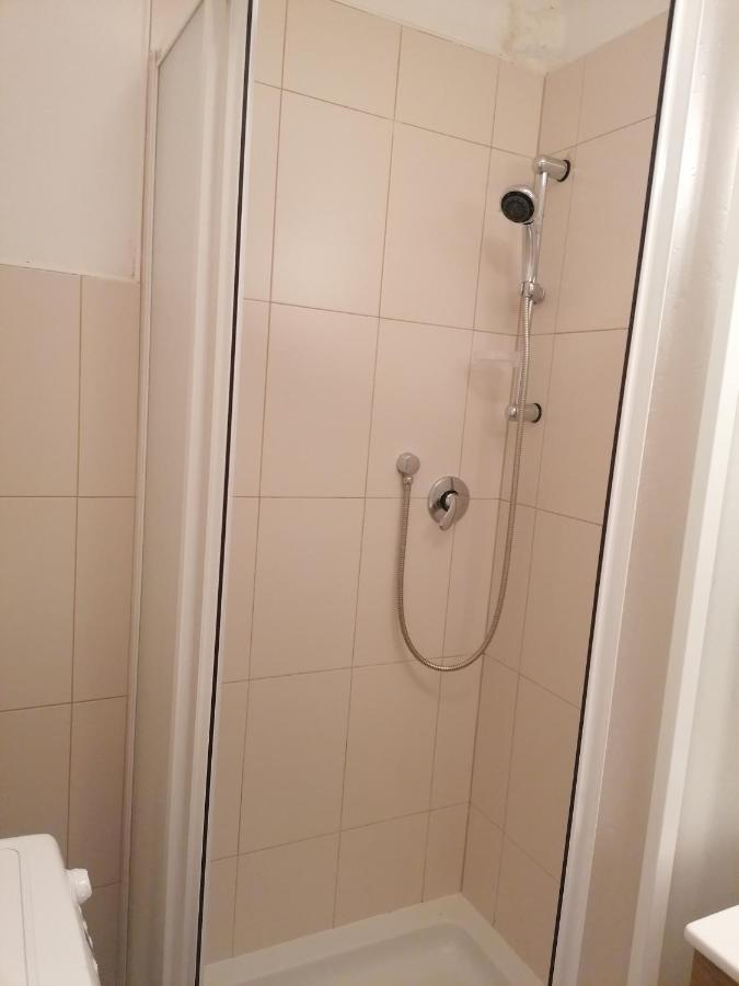 Studio Duch Český Krumlov Eksteriør bilde